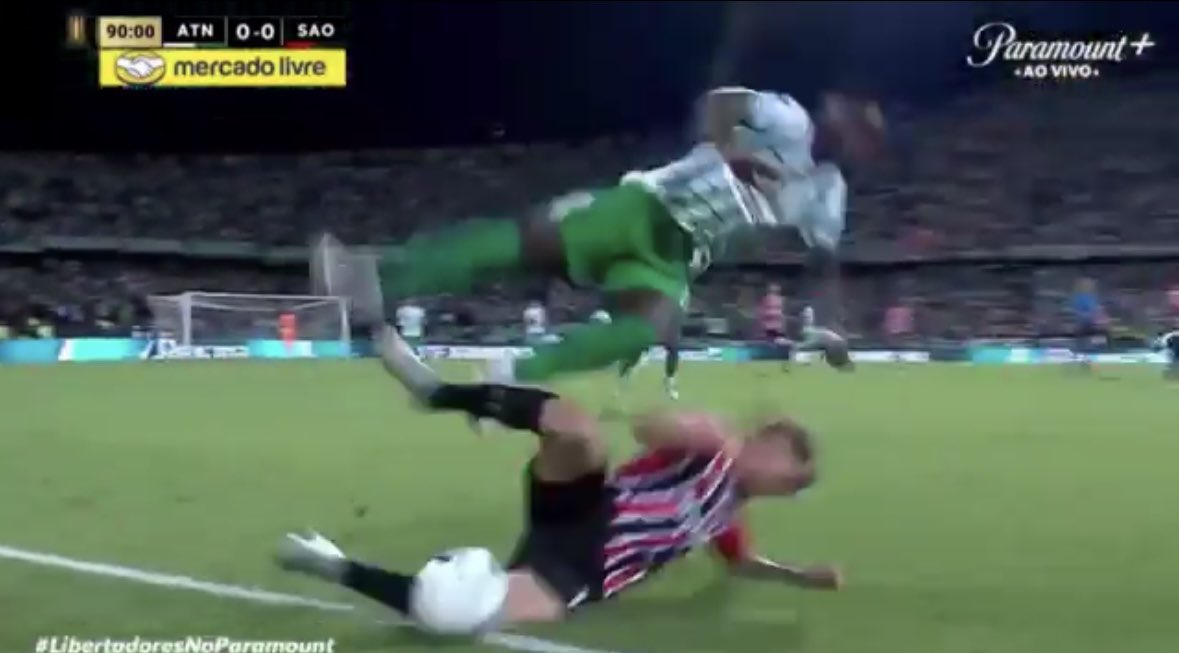 Patrik Silva 🇾🇪 tweet media