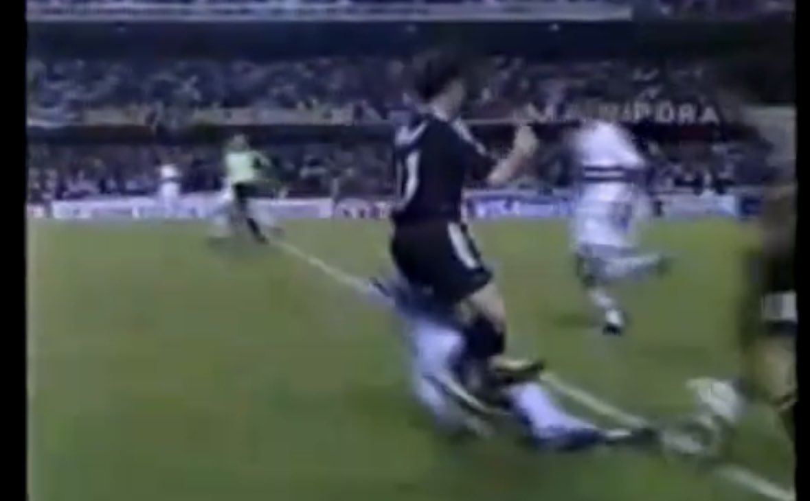 Patrik Silva 🇾🇪 tweet media