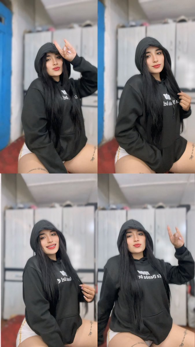 🥷🏼🇮🇹❤️‍🔥