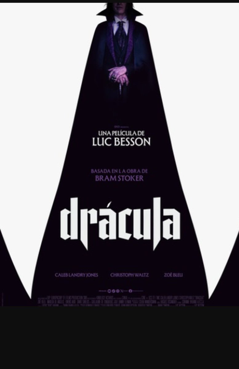 VIBORILDASIGUE tweet media