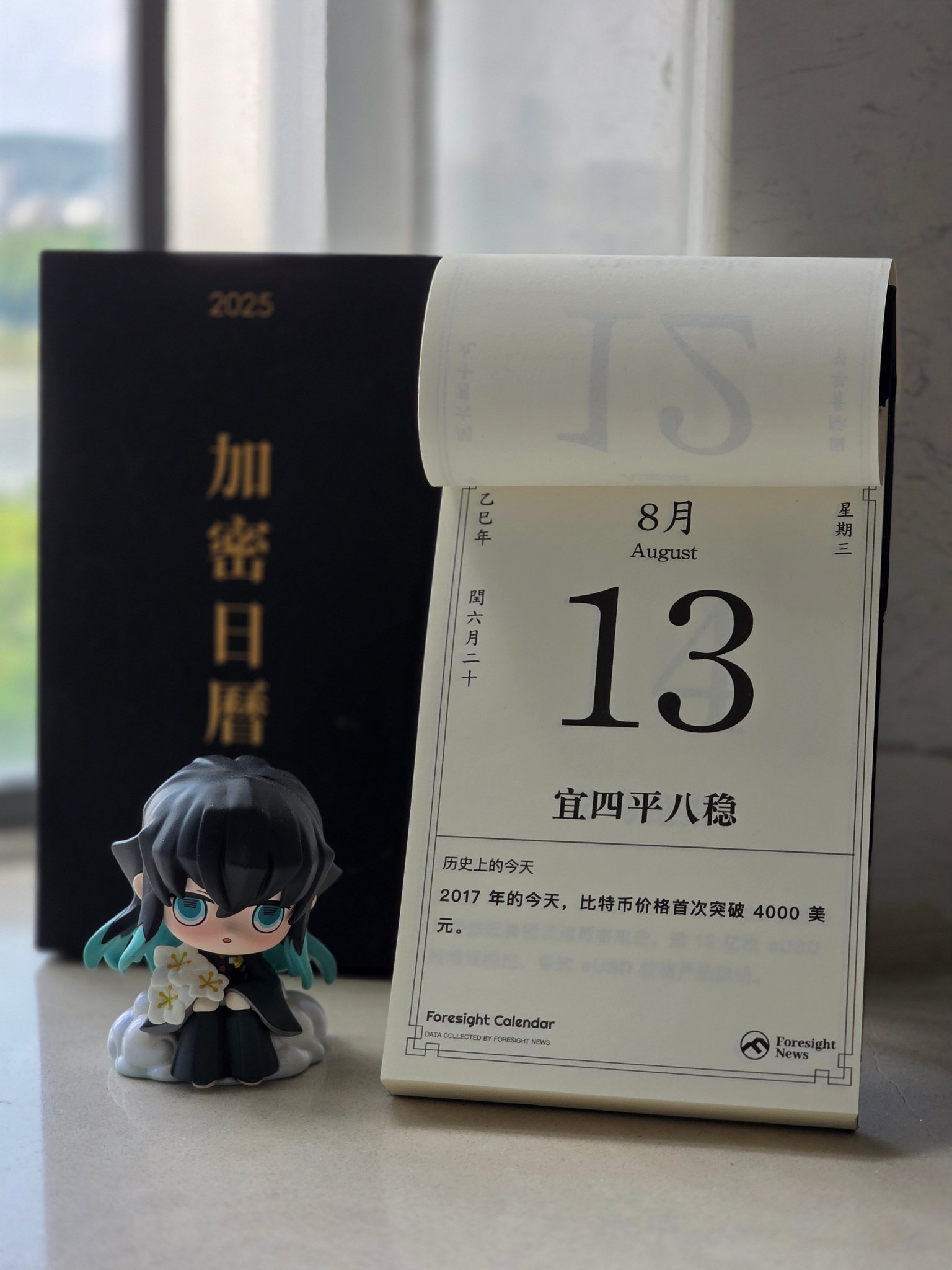 國際寫眞情報 2025年最新】Yahoo!オークション -国際写真情報の中古品・新品