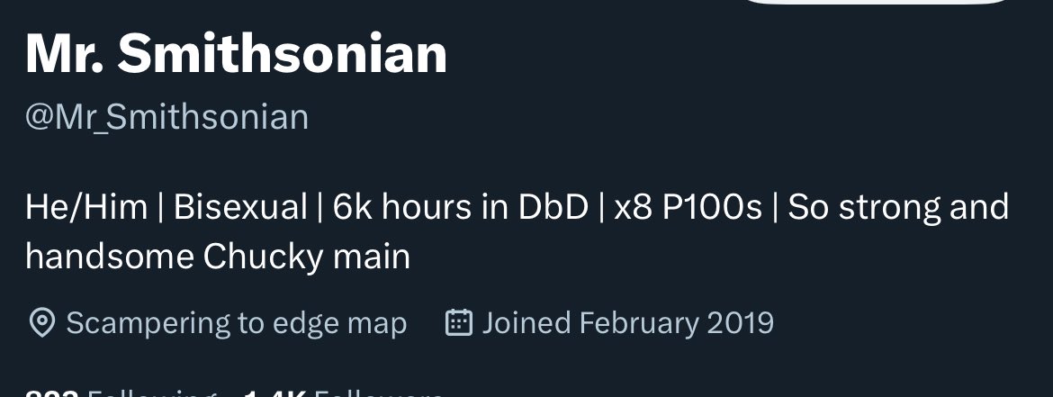 rxxd tweet media