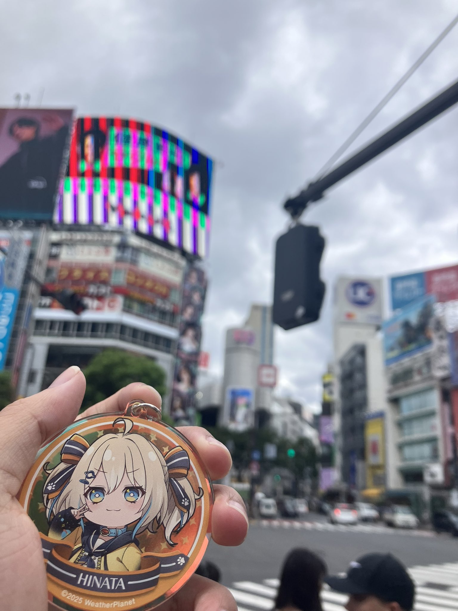 わさんぼん🌟🚀 on X: 
