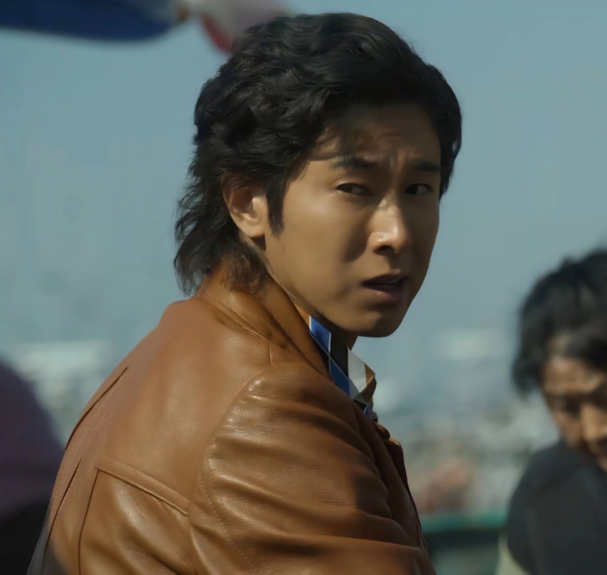 TorasanShiawase's tweet image. #파인 演技称賛も #ThankU 再燃も、ベトナムソロもMC就任も映画出演もソロフルアルバムも...ユノ大活躍だけど、こんなん当たり前なんよ。遅すぎたぐらい。色々足引っ張られなかったら、とっくのとっくだったと思うよ。ユノにはそれだけの実力と好感度がある。

#ユンホ #ユノ
#유노윤호 #정윤호 #파인