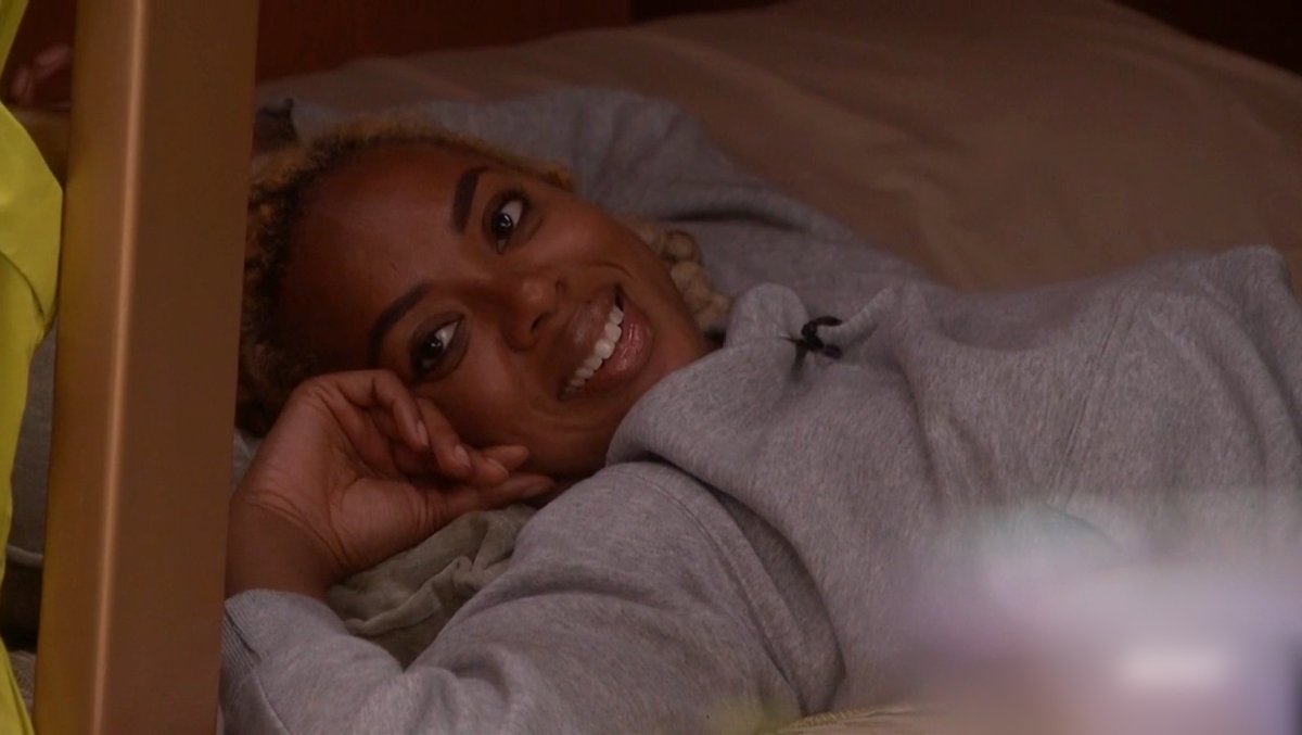 89razorskate20's tweet photo. 🔎WEEK 5, REPOST &amp; LIKE If You’re Team MORGAN! #BB27 https://t.co/sHwi5nZlBe