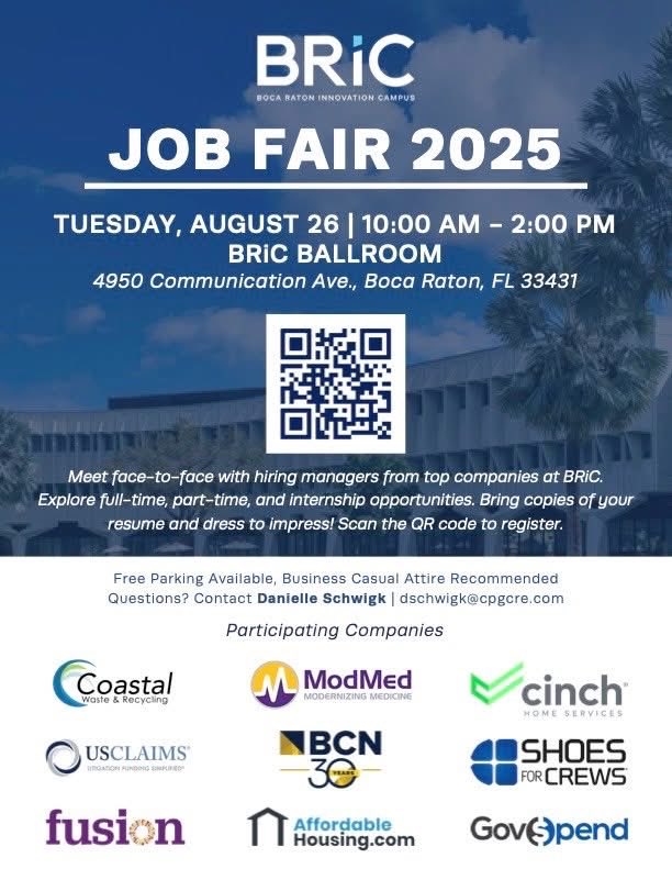⁦<a href="/CareerSourcePBC/">CareerSource PBC</a>⁩