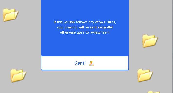 Invading peoples straw pages PART ONE!!