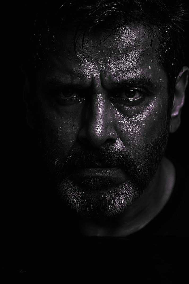 #Chiyaan64 🔥🔥🔥🔥

#Premkumar