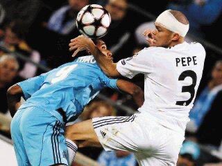 MatiRivero7's tweet image. Excelente partido de Méndez