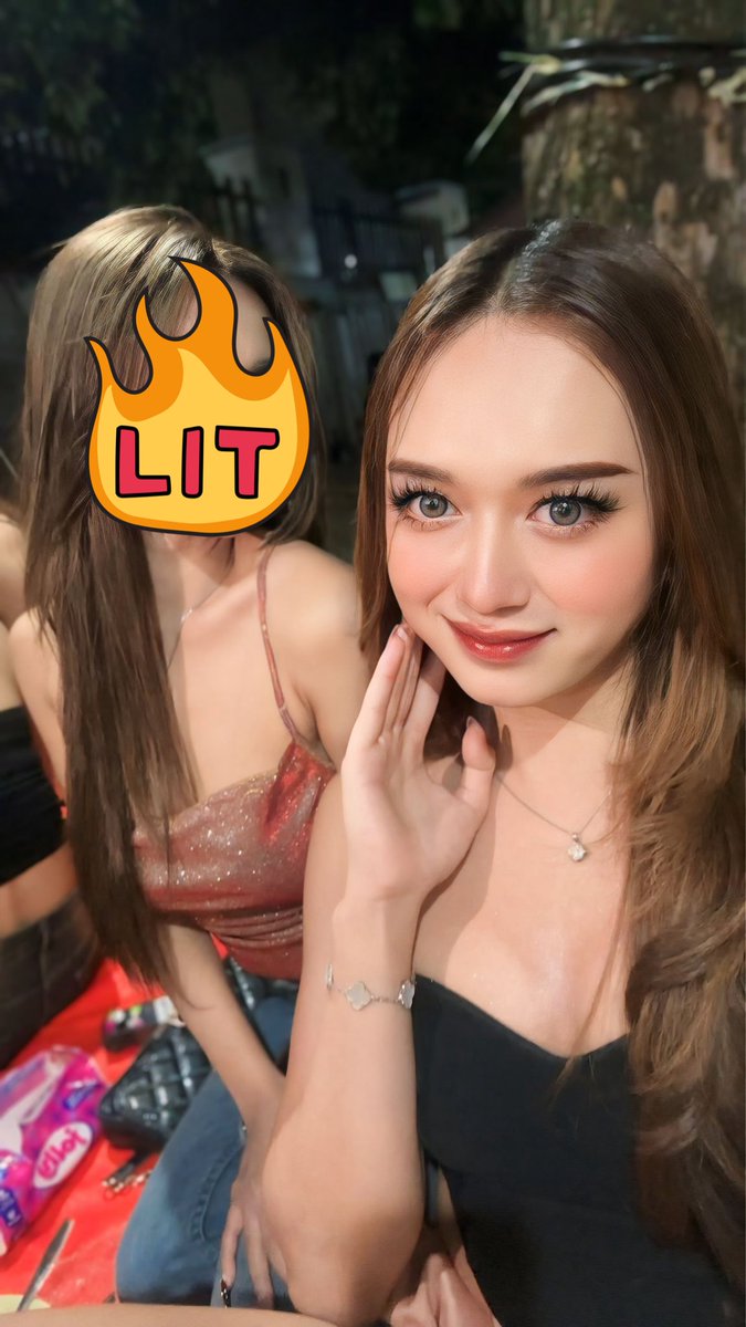Ldby Michelle REAL NEW๐โจ (@ldby_mikeey) on Twitter photo ๐AvailBandung
Michelle๐
BoVcGrupChannel Ready!!
t.me/mikeyy2410
<a href="/ladyboymagic/">Jocko</a> <a href="/katoeylover1/">ladyboy lover</a> <a href="/ShemaleLove09/">Shemale Lover ๐</a> <a href="/bulukelekkk/">โ๐ผโ๐๐๐๐ผโ๐ป~๐๐</a> <a href="/ShemaleXlovers/">Shemale Hub - $15</a> <a href="/AkunGembel69/">X-Trans ๐ณ๏ธโโง๏ธ</a> <a href="/TgPromotee/">Transsexual-XTgirl ๐</a> <a href="/AkunGembel69/">X-Trans ๐ณ๏ธโโง๏ธ</a> <a href="/warialovers_/">loveshemale</a> ๐AvailBandung
Michelle๐
BoVcGrupChannel Ready!!
t.me/mikeyy2410
<a href="/ladyboymagic/">Jocko</a> <a href="/katoeylover1/">ladyboy lover</a> <a href="/ShemaleLove09/">Shemale Lover ๐</a> <a href="/bulukelekkk/">โ๐ผโ๐๐๐๐ผโ๐ป~๐๐</a> <a href="/ShemaleXlovers/">Shemale Hub - $15</a> <a href="/AkunGembel69/">X-Trans ๐ณ๏ธโโง๏ธ</a> <a href="/TgPromotee/">Transsexual-XTgirl ๐</a> <a href="/AkunGembel69/">X-Trans ๐ณ๏ธโโง๏ธ</a> <a href="/warialovers_/">loveshemale</a>