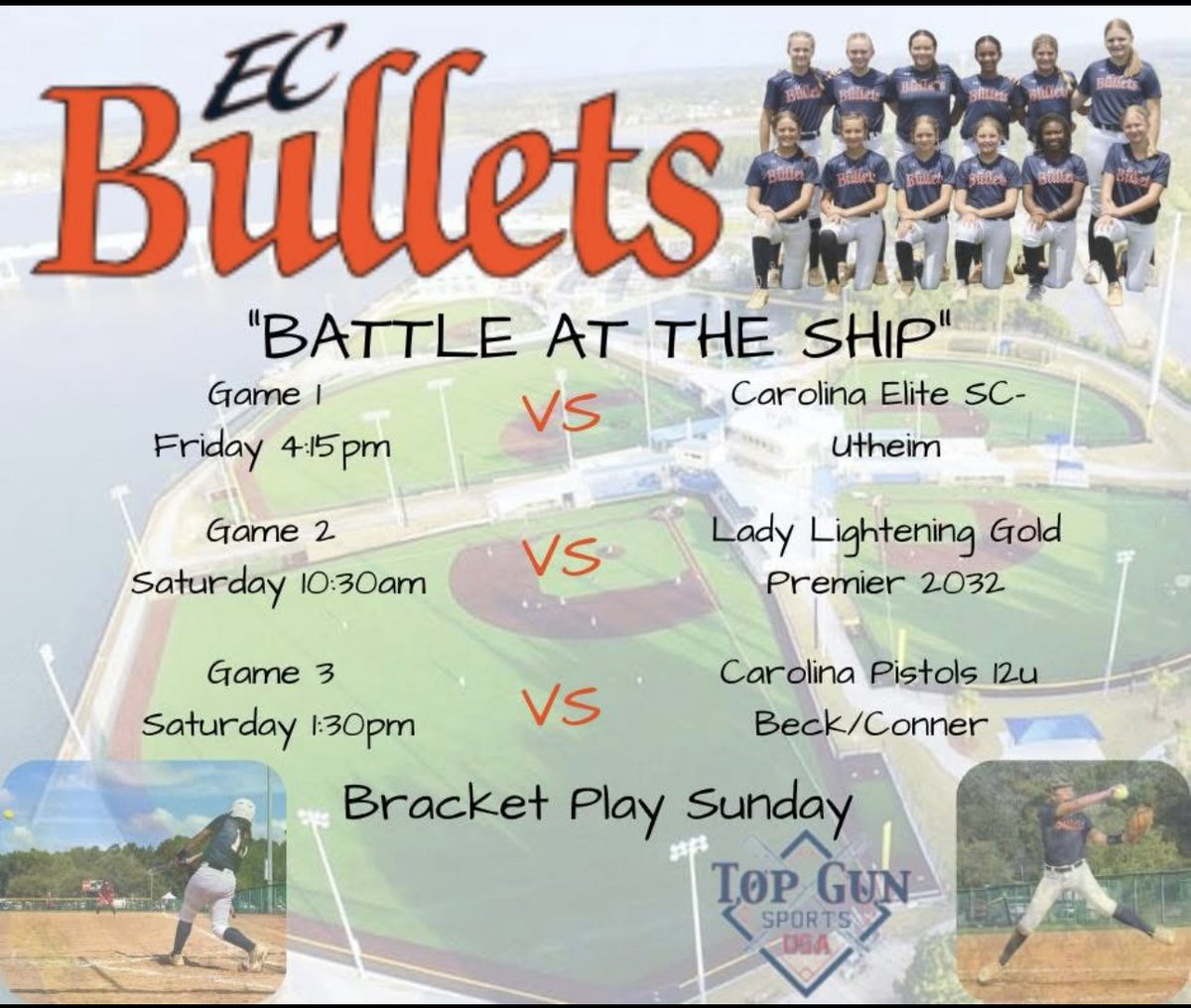 LakynJones11's tweet photo. Excited to kick off Fall season at Shipyard with my team! https://t.co/KI2DWpDS02