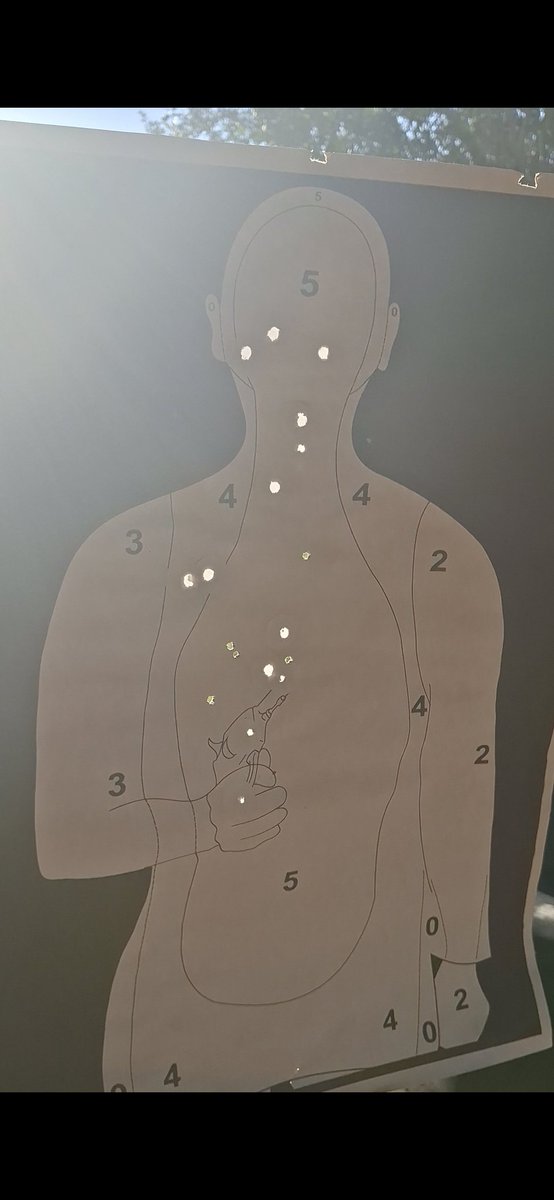 liliumgb's tweet photo. Aula de tiro foi boa. 🥰😍
1° Winchester .  2° FAL 

#winchester #fal #auladetiro #miraboa #feliz #maisumsonhorealizado✔️ #aula https://t.co/KtXuJ2pUV5