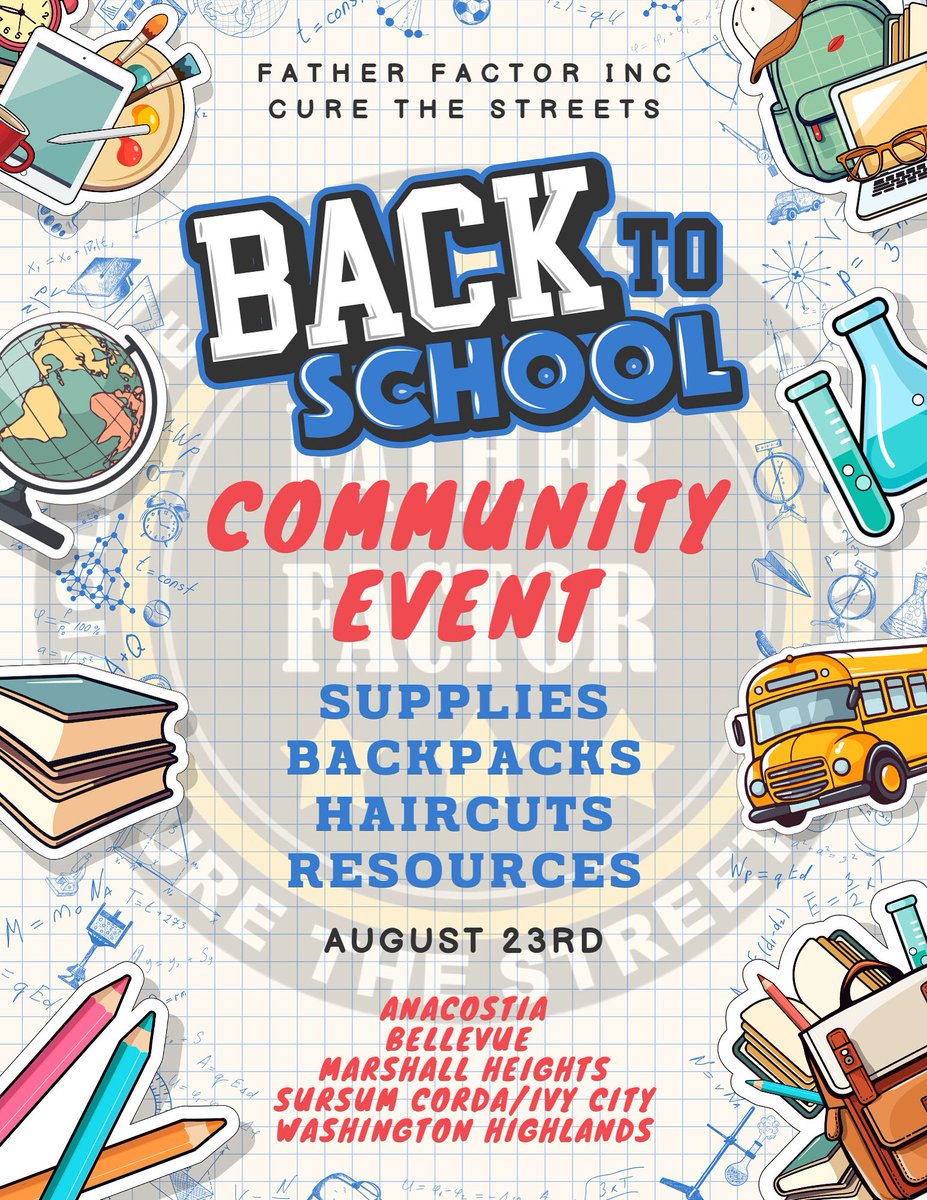 FatherFactorInc tweet media