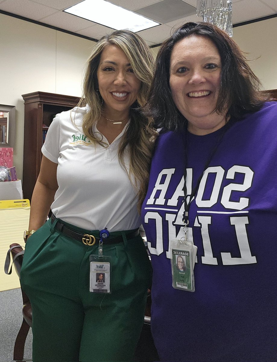 First Day ... 25-26!  I failed miserably at picture taking today!