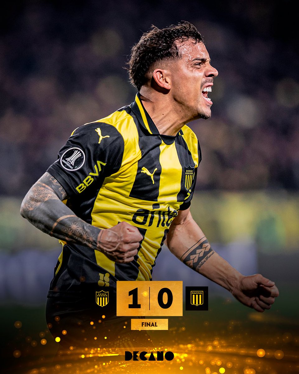 PEรAROL (@oficialcap) on Twitter photo ยก๐๐๐ก๐ขฬ ๐ฃ๐๐กฬ๐๐ฅ๐ข๐โต ๐๐ป
#VamosCarbonero <a href="/Libertadores/">CONMEBOL Libertadores</a> ยก๐๐๐ก๐ขฬ ๐ฃ๐๐กฬ๐๐ฅ๐ข๐โต ๐๐ป
#VamosCarbonero <a href="/Libertadores/">CONMEBOL Libertadores</a>