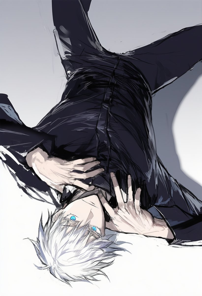 悟禪 Amazon.co.jp: 【シングルカード】絶望の叫びトリシュナ