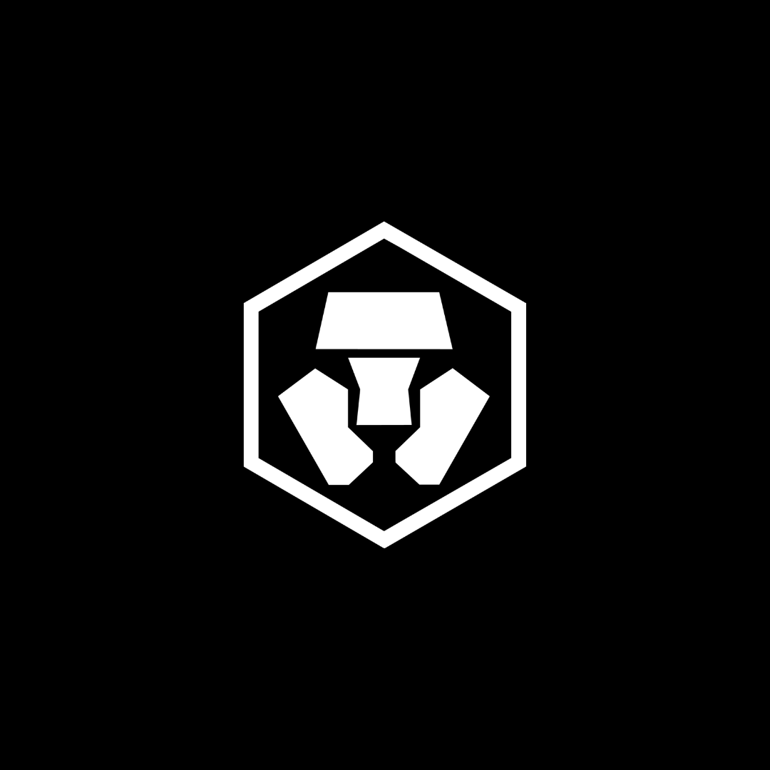 🚨 NEW: XRP treasury company VivoPower partners with Crypto. com to provide institutional custody services for VivoPower's crypto holdings and digital asset mining operations.