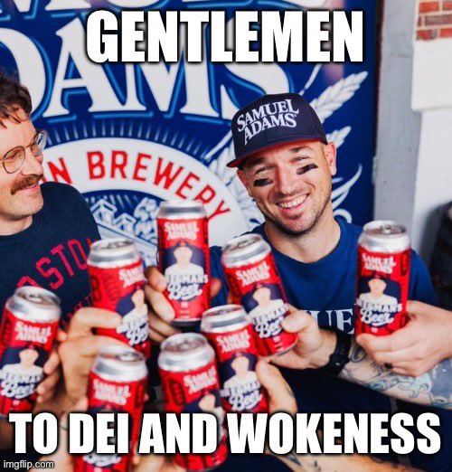 Pod On Lansdowne (@podonlansdowne) on Twitter photo 