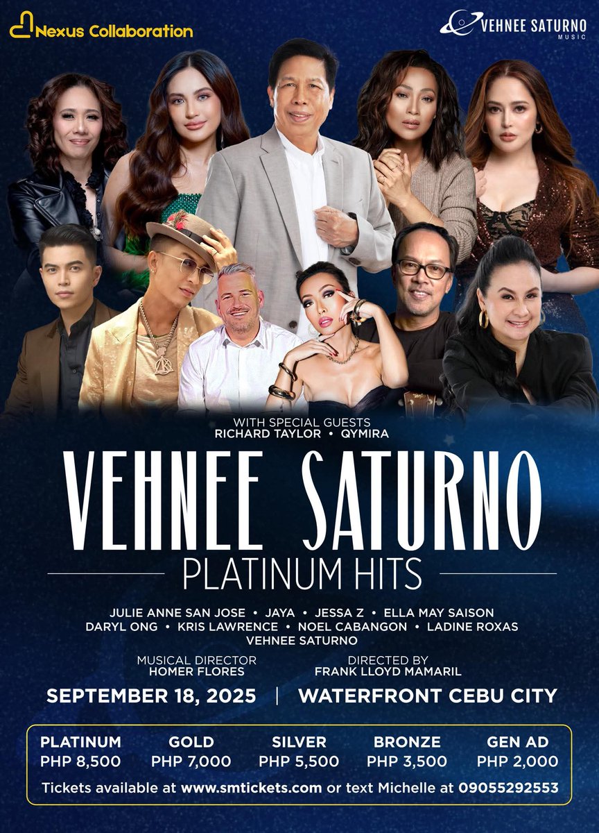 JAmantes PH 🔶️ tweet media