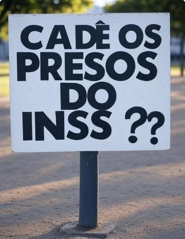 DemocraciaBR_Ja's tweet photo. https://t.co/UKKQKDwigx