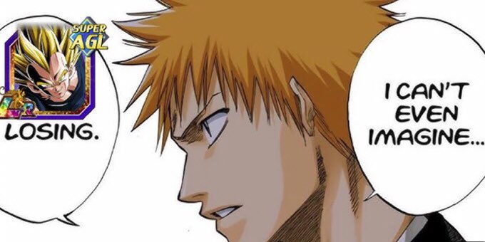 Int_KidGoku's tweet photo. @RevivalOfPotara #DoubleGuard https://t.co/RiJRCGH1Z8
