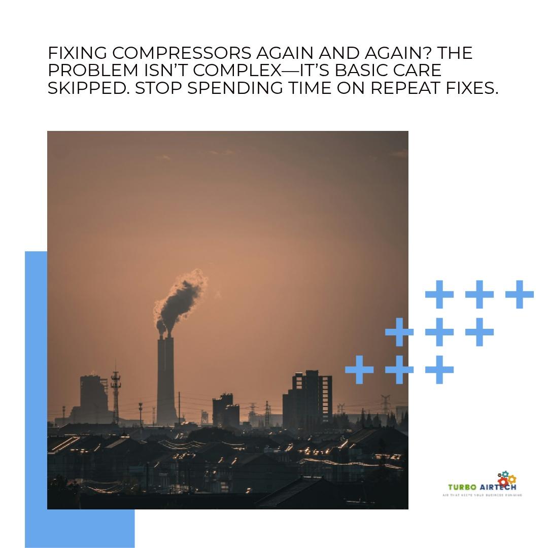 Turbo Airtech tweet media