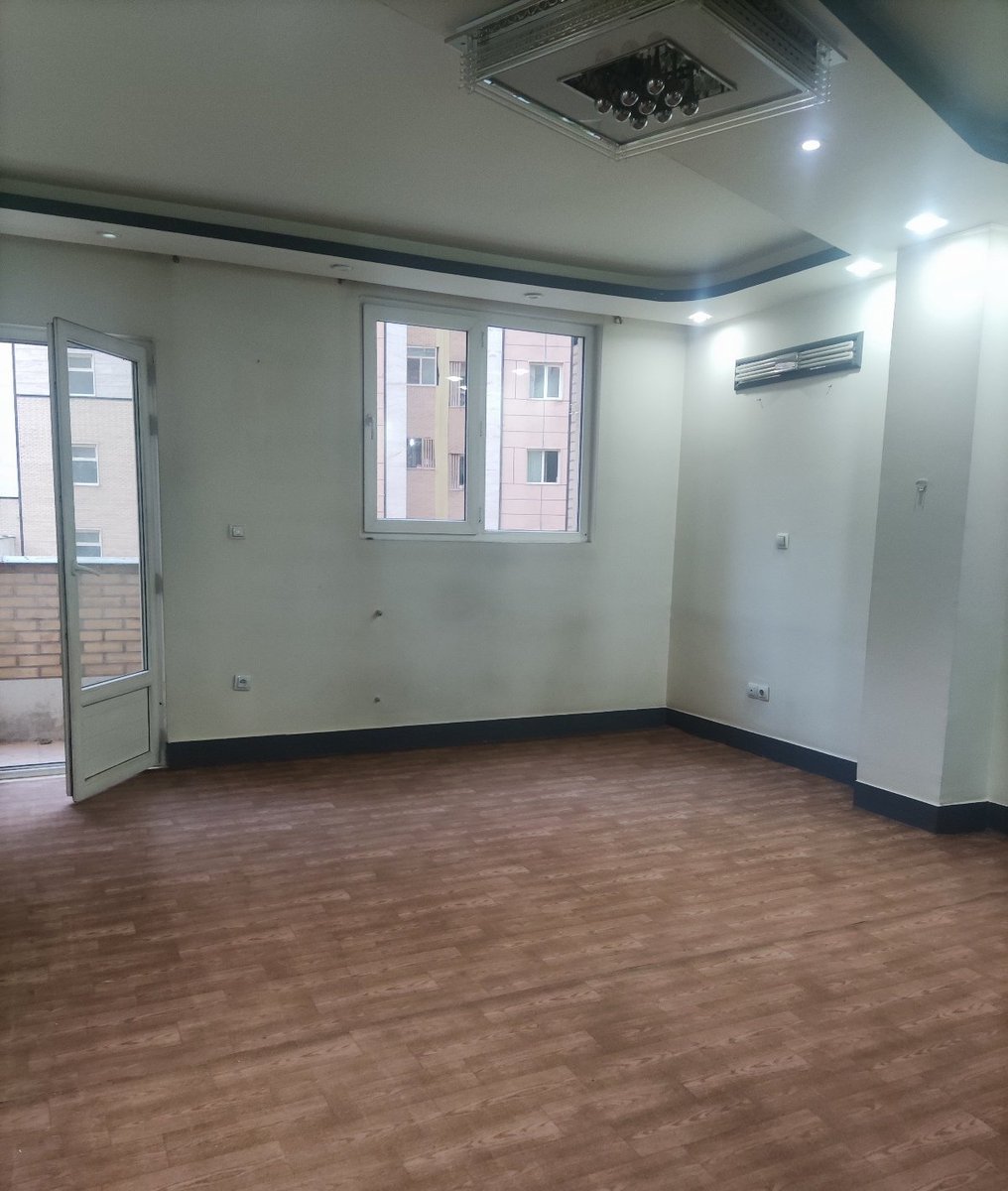 Sareh Rousta tweet media