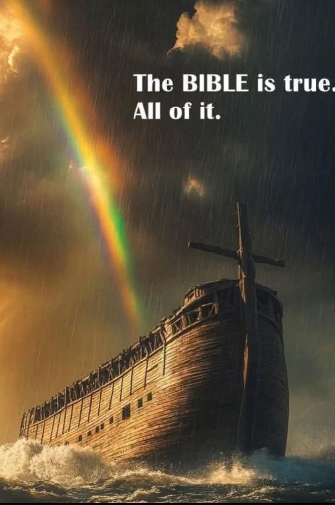 _GodsSavedSoul_'s tweet photo. Truly Truly... 💯🙏❤

#BibleBuild #bibleverse #BibleVisuals https://t.co/2GN0BUJ7HM