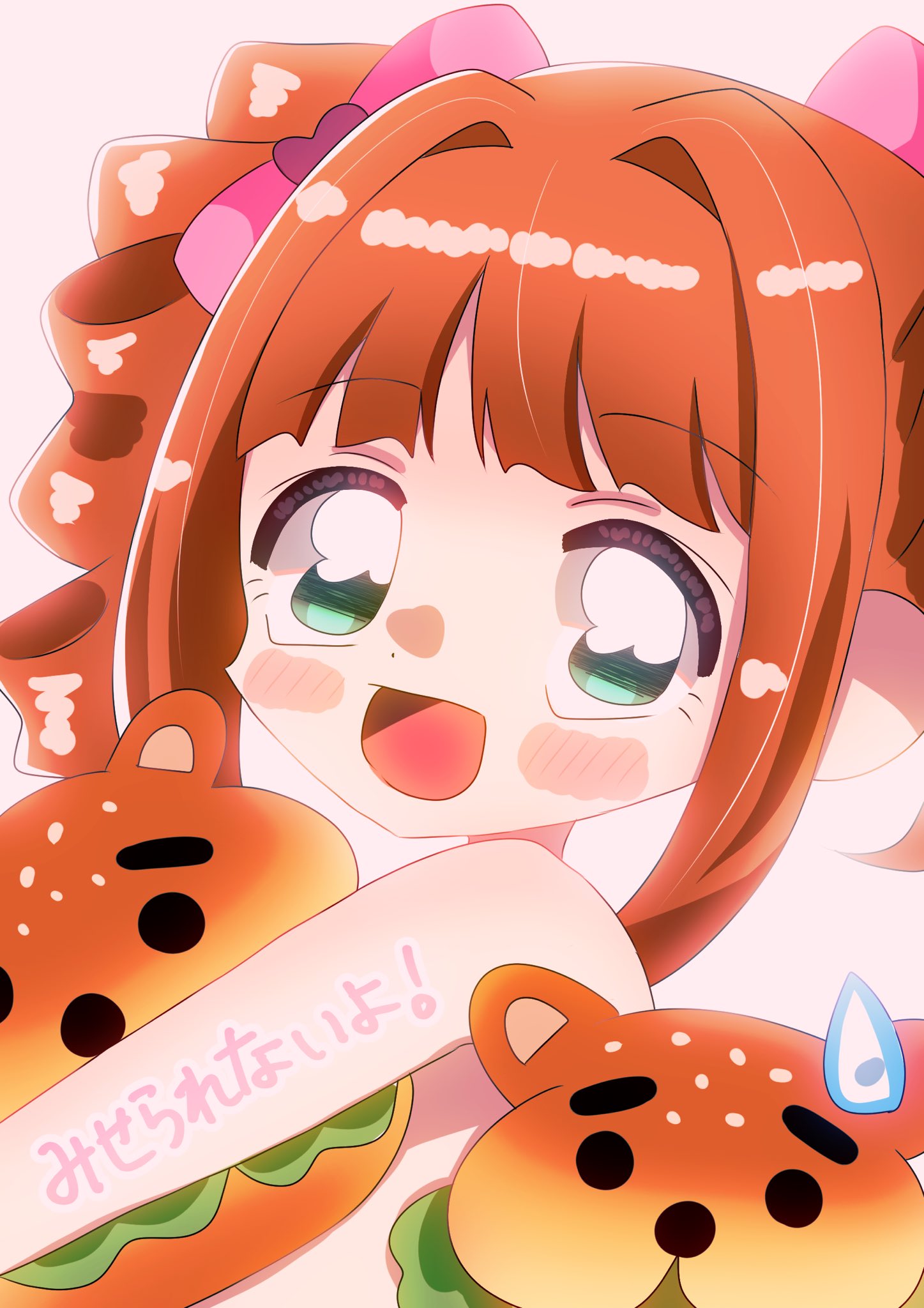 ニッキー様❤️おまとめ専用ページです。6/12まで♡ たのめーる】ゼブラ 油性マーカー マッキーノック 太字 黒 P