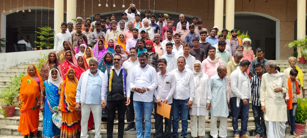 AdvSantoshPatel's tweet photo. https://t.co/W9uQGttj2R https://t.co/E3V9rT4p53