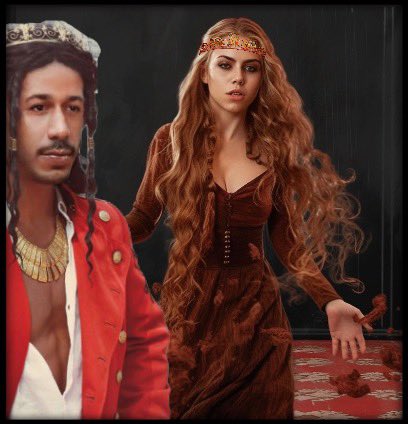 <a href="/QueenConnell16/">Regina Connell</a> <a href="/JonCovering/">Popmemes by Jon 🦅</a> <a href="/sicily_angel/">Angel Sicily 🇺🇸</a> Awww. Thank you!