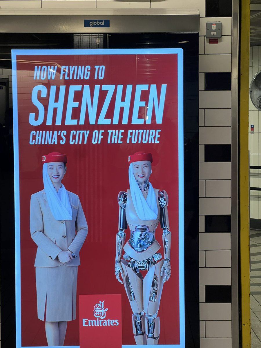 oh techno-orientalism