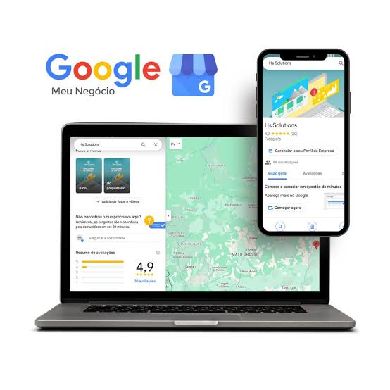 Anuncie no Google Business (Google Meu Negócio)
WhatsApp: wa.me/558581184141 Coloque sua empresa no Google e no Google Maps!
E o melhor: é GRÁTIS!
TAGs do momento : #MasterChefBR patrocinado.com.br