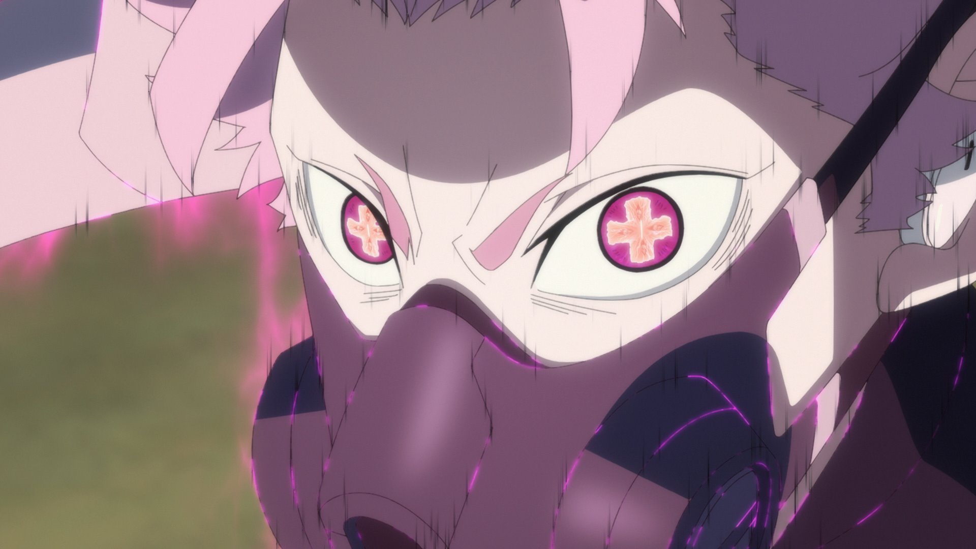 怪獣8号【公式】アニメ第2期 7月19日より放送開始！ on X