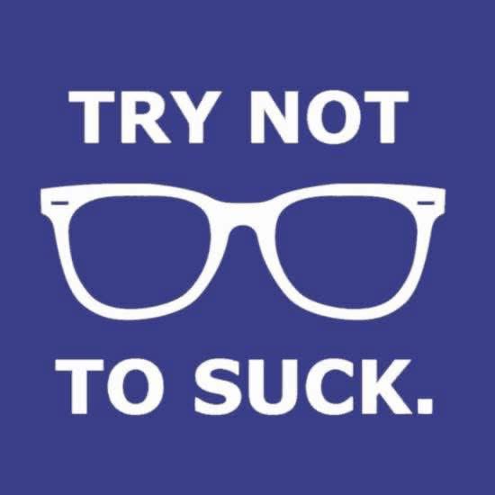 cubsconfines's tweet photo. I think it’s time to break out these shirts again…. @Cubs https://t.co/2Ni6L2WWIq