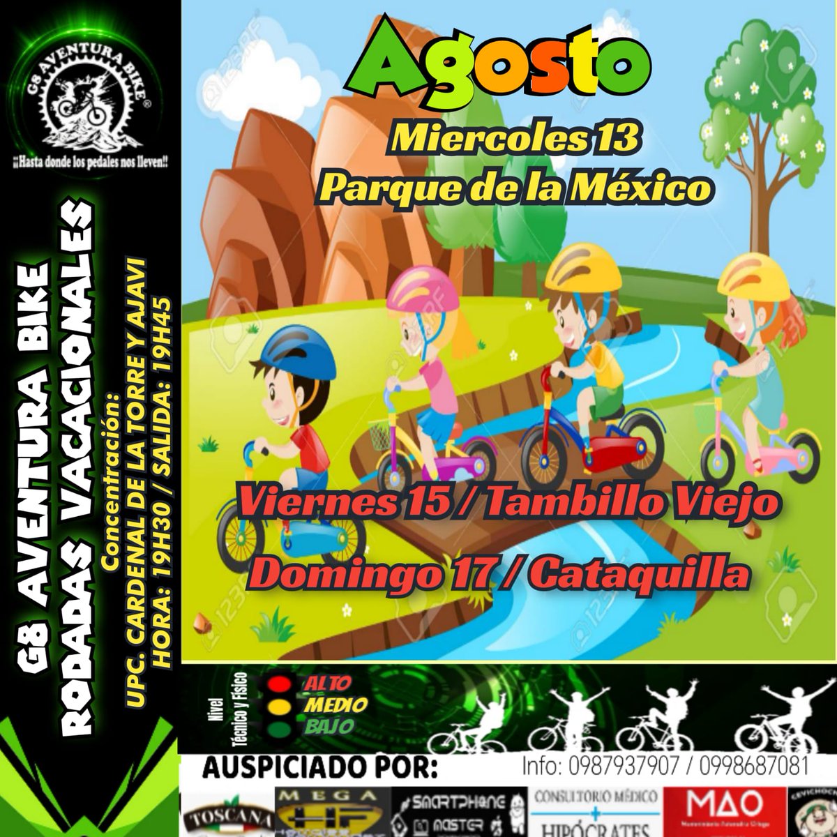 facebook.com/share/19QzJw2b…