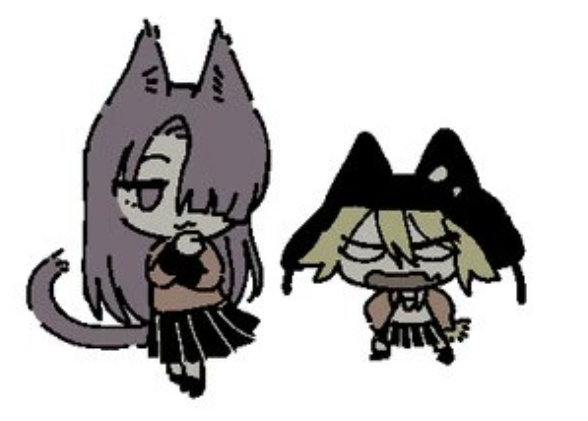 timely yuriran (@hourlyyuriran) on Twitter photo 