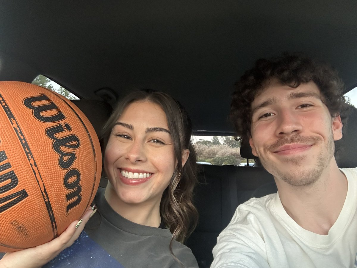 Bob from myspace tweet media