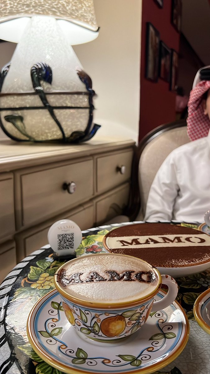 Nawaf Faisal 𣎴 tweet media