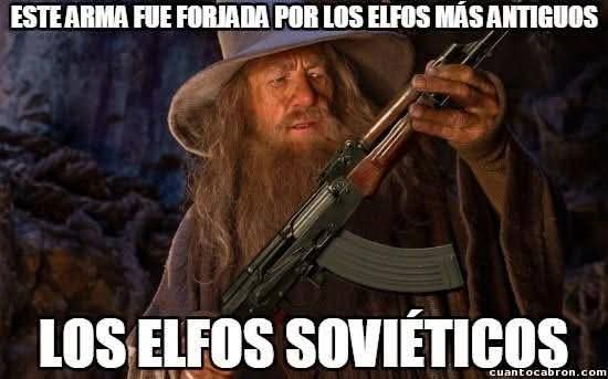 #Buscoamigos #LOTR #Mexico #NuevoLeón