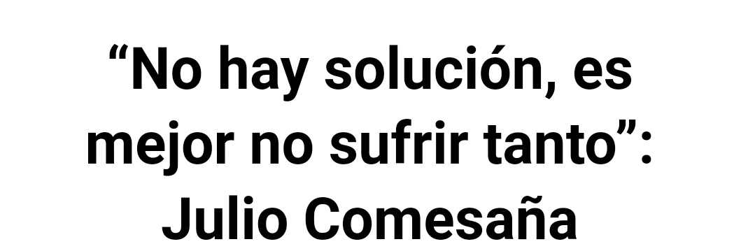 Johan (Rengifismo) tweet media