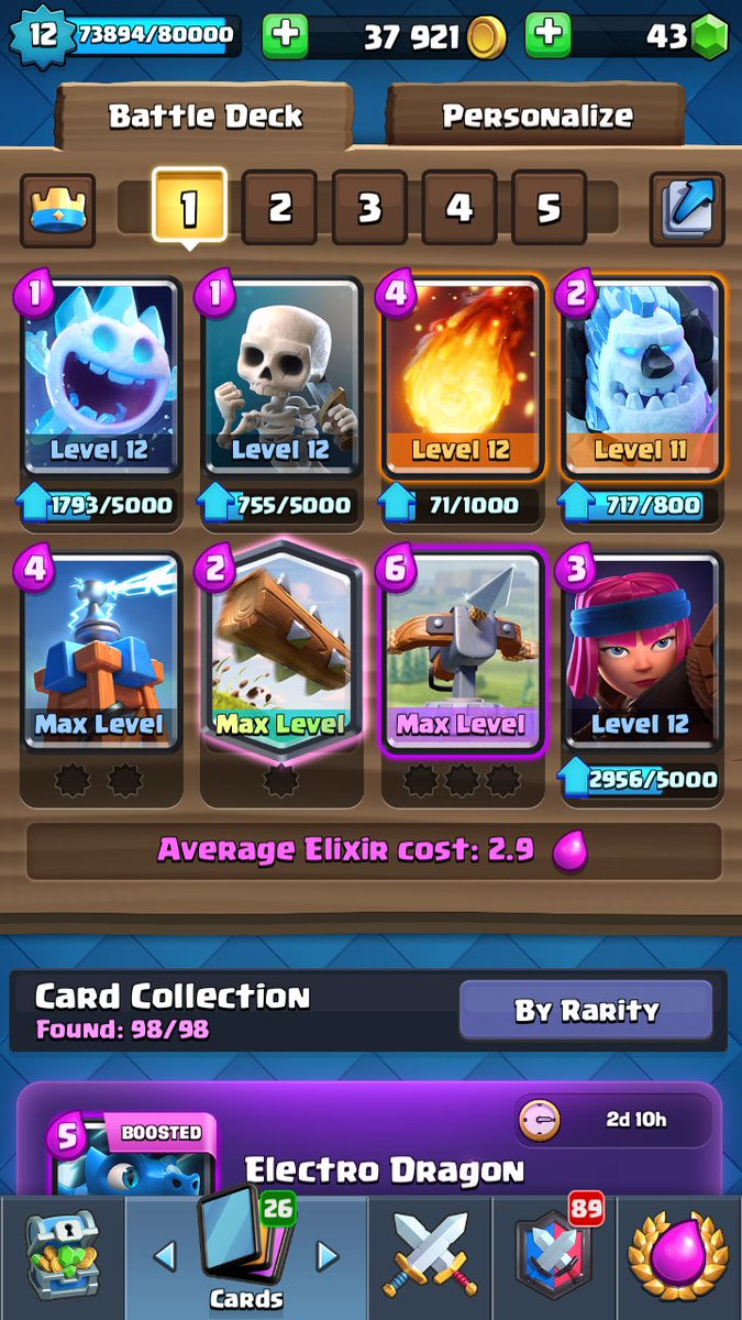 Vͥiͣeͫgo tweet media