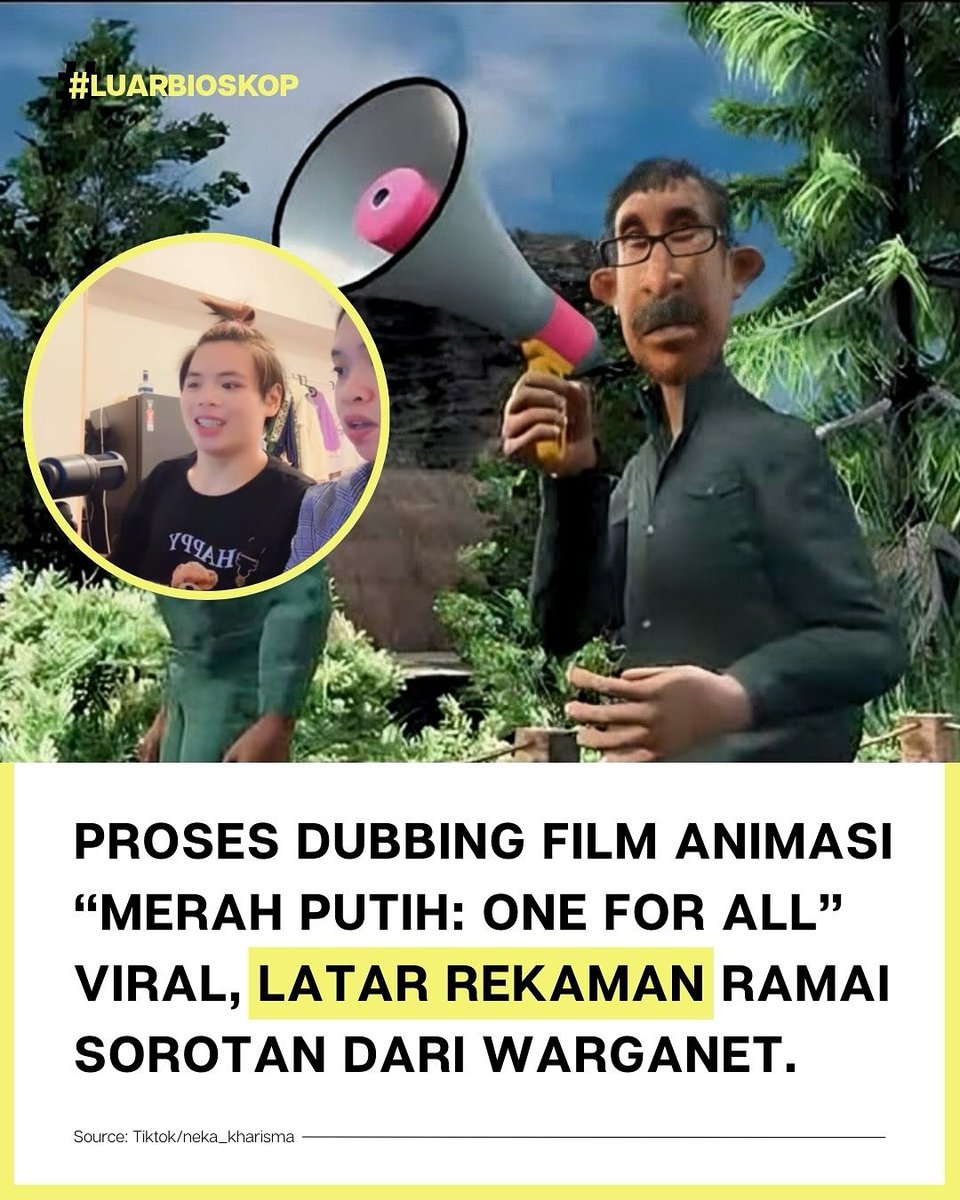 Like This tweet media