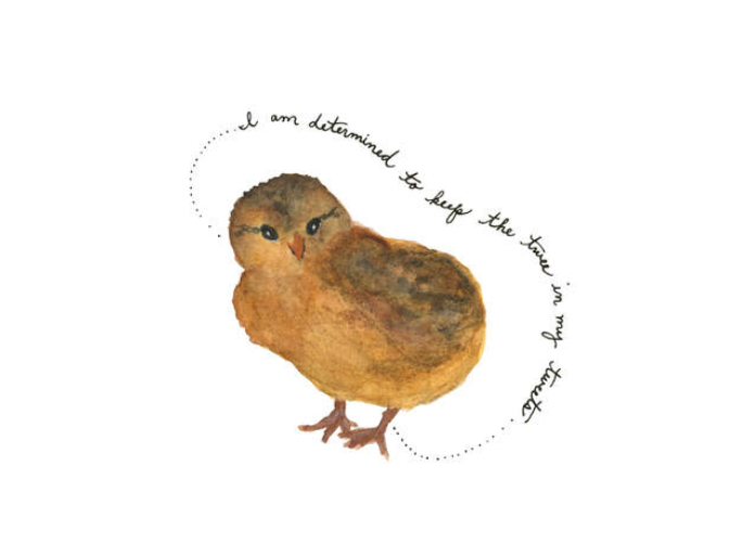 meiageddes's tweet photo. "I'm determined to keep the twee in my tweets." 

I am grateful to have one of my watercolors on display at Boston City Hall as part of the 2025 National Arts Program! A Gallery Reception will be held on August 28.

@cityofboston @artsinboston #art #Boston #watercolor https://t.co/9deE1yBo1M