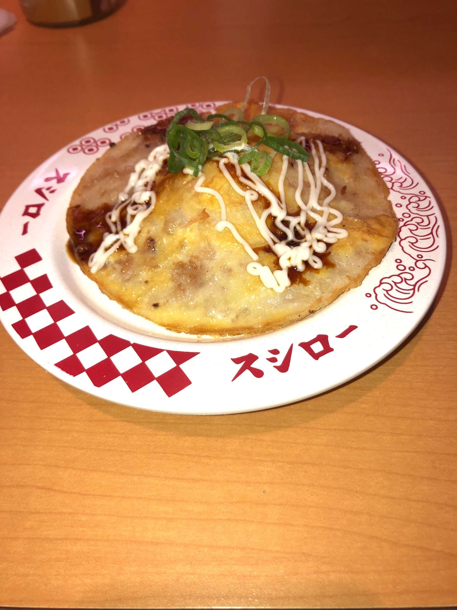和牛さん、スーパーマラドーナさん等々のサイン色紙♪ みやそー on X: 