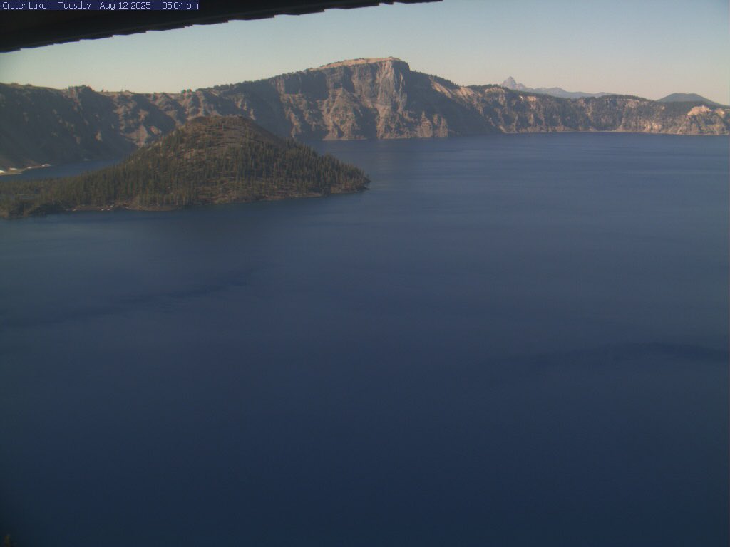 #SelfieCheckin with #WizardIsland .. <a href="/witch_volcano/">Alexandria Evergreen</a> <a href="/MountShastaCA/">Mount Shasta</a> <a href="/Canadian911Guy/">🇨🇦Emotional Support Canadian🫂🍁🇺🇦{He/Him/His}</a> <a href="/Garibaldi067/">Mt.Garibaldi/Nch'ḵay̓ 🌋</a> <a href="/SilverthroneCal/">Silverthrone🌋</a> <a href="/mthood/">Mt. Hood</a> <a href="/MtAdamsWA/">Mt. Adams 🌋💥</a> <a href="/LassenPeakCA/">Lassen Peak</a>