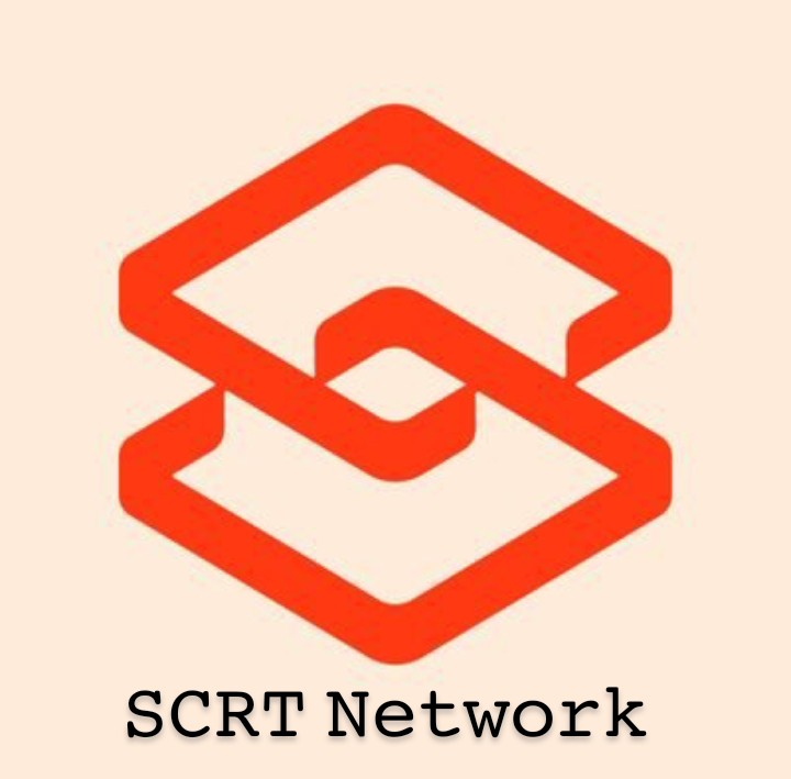 SOVX (@sovx_network) on Twitter photo #SCRT #SHD
Silent shields in a world exposed.
We encrypt truth and guard our right.
shadows in the code,
Silent keepers of the unseen node.
With @LisaLoud’s
voice + wisdom
<a href="/SecretNetwork/">Secret Network</a>’s
flame + might
We encrypt truth + guard our rights.
#Sovereign by design. #SCRT #SHD
Silent shields in a world exposed.
We encrypt truth and guard our right.
shadows in the code,
Silent keepers of the unseen node.
With @LisaLoud’s
voice + wisdom
<a href="/SecretNetwork/">Secret Network</a>’s
flame + might
We encrypt truth + guard our rights.
#Sovereign by design.