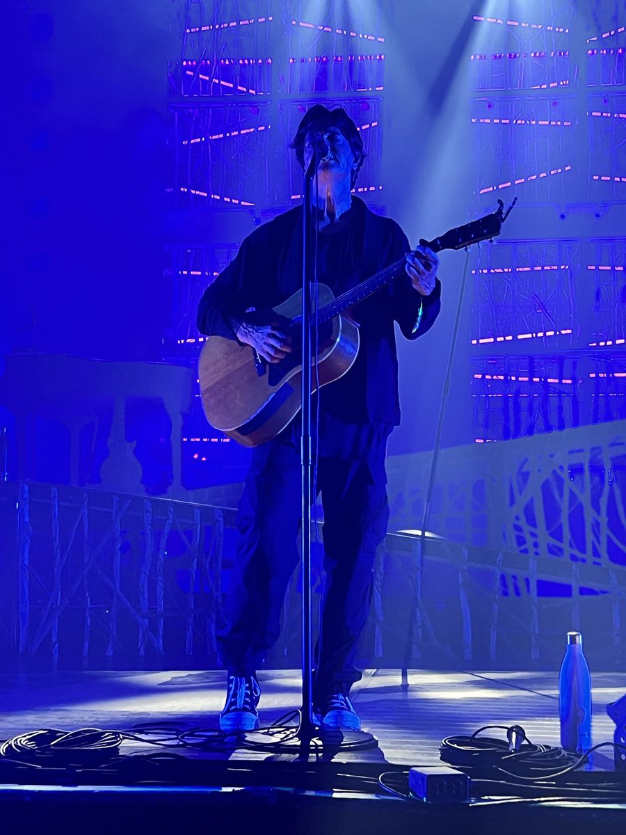 Rob Clark tweet media