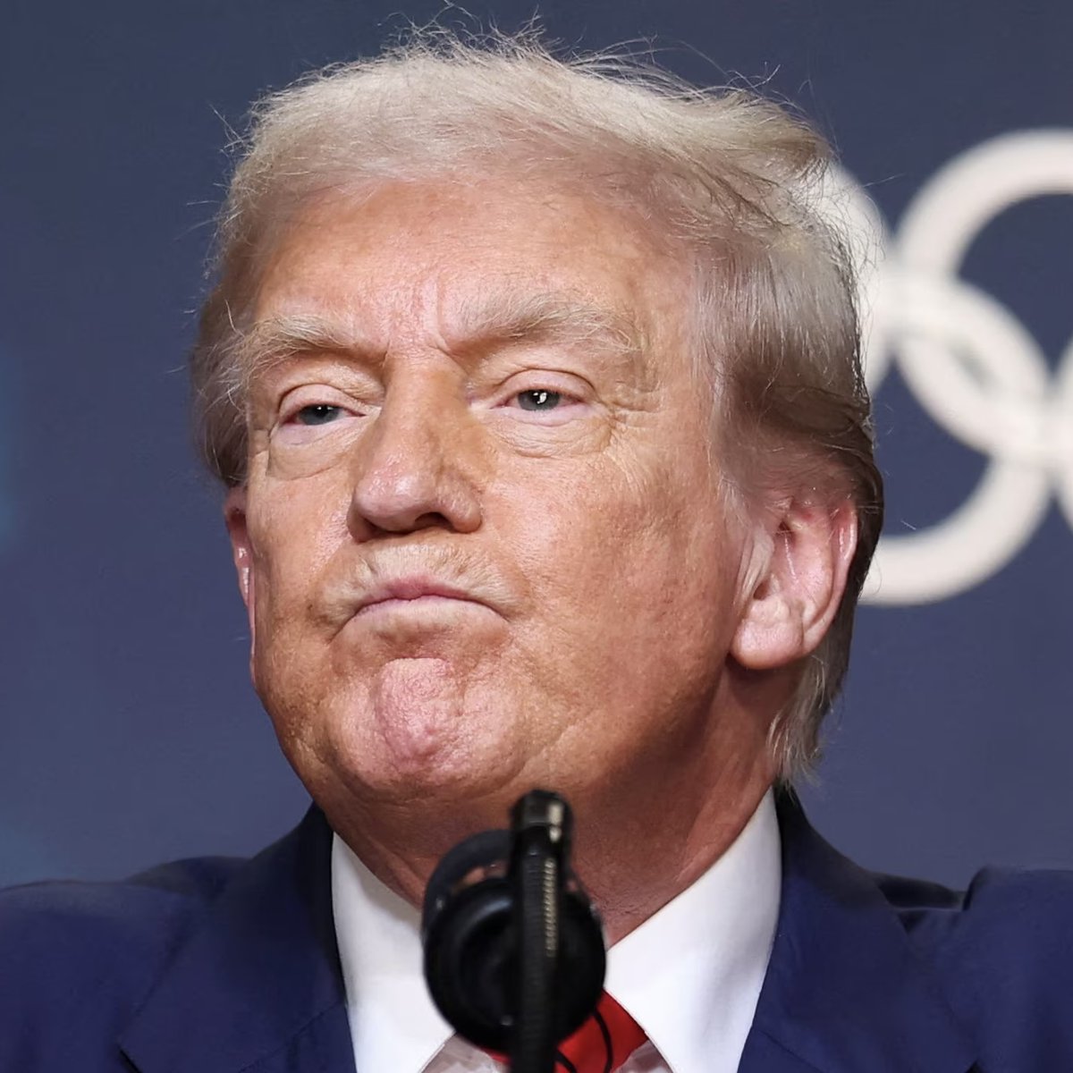 anyone_want_chips (@anyonewantchips) on Twitter photo What’s not to love with Gavin Newsom trolling Trump at his own game. That’s how it’s done. What’s not to love with Gavin Newsom trolling Trump at his own game. That’s how it’s done.