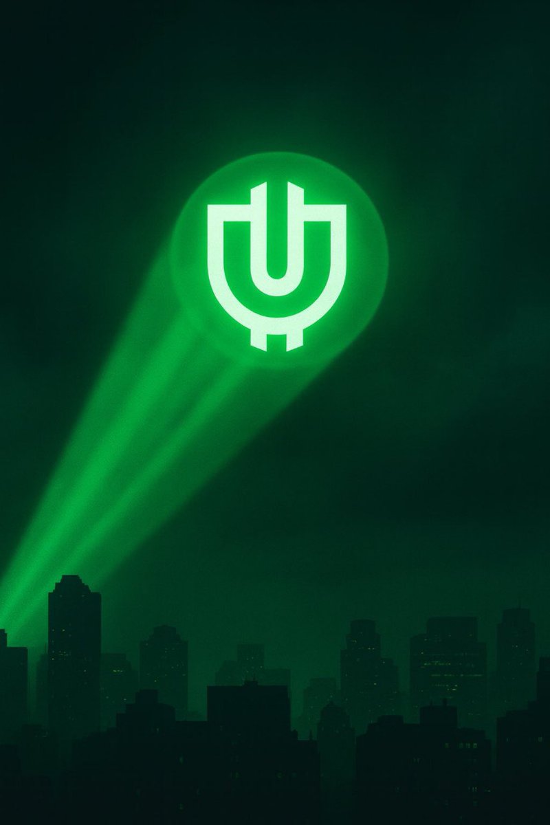 Team, we are being $USEFUL and adding all of those active in the community to the X chat.  We want communication and collaboration in real time.  Please reply and let me know so I can add you (you need to be following me for me to add)

Be sure to repost as well